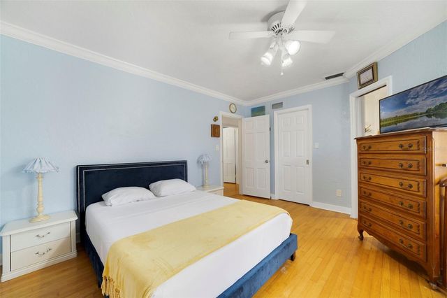 515 FLORIDA STREET, Orlando, FL 32806