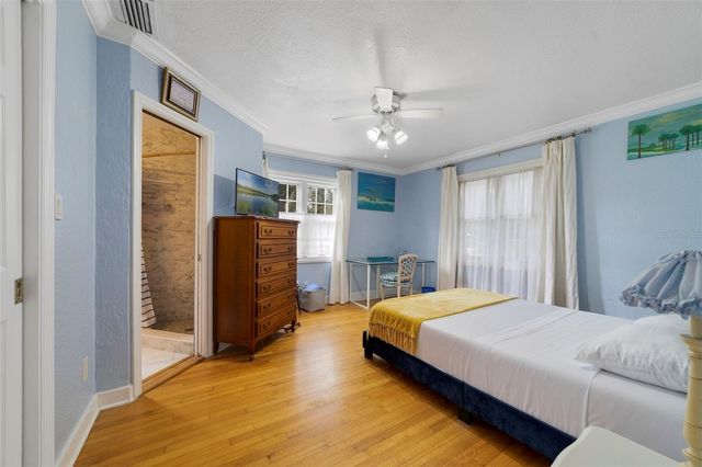 515 FLORIDA STREET, Orlando, FL 32806