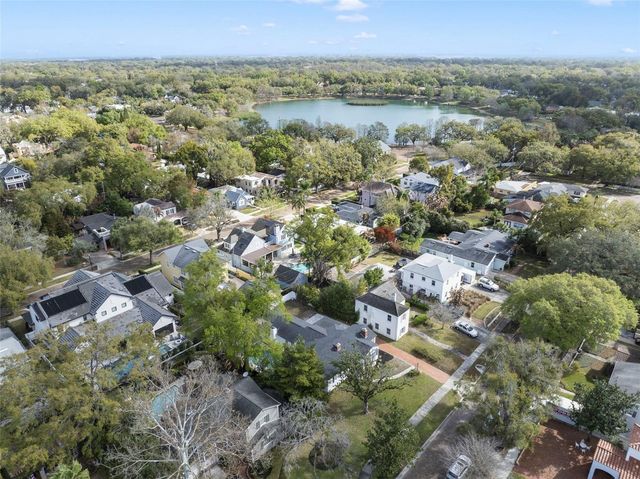 515 FLORIDA STREET, Orlando, FL 32806