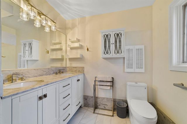 515 FLORIDA STREET, Orlando, FL 32806