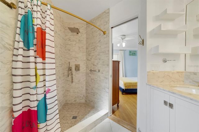 515 FLORIDA STREET, Orlando, FL 32806