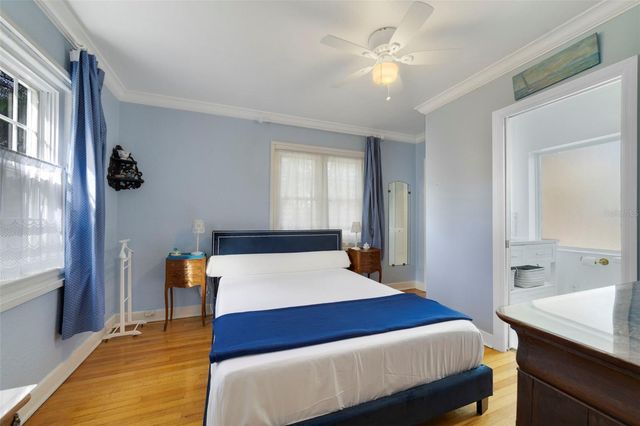 515 FLORIDA STREET, Orlando, FL 32806