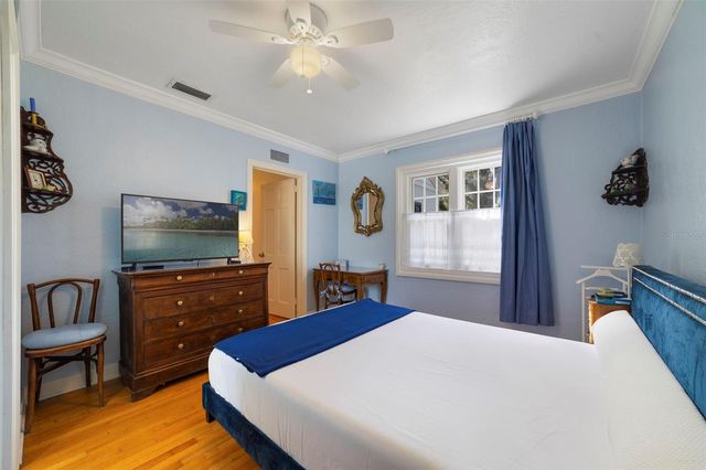 515 FLORIDA STREET, Orlando, FL 32806