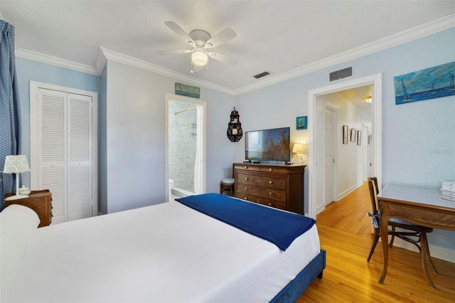 515 FLORIDA STREET, Orlando, FL 32806