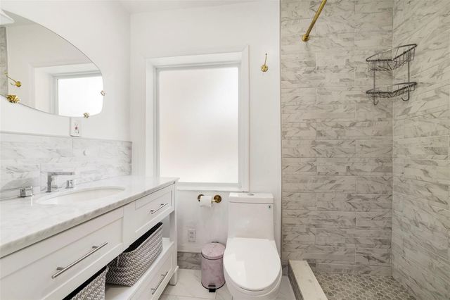 515 FLORIDA STREET, Orlando, FL 32806