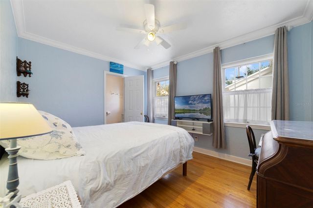 515 FLORIDA STREET, Orlando, FL 32806