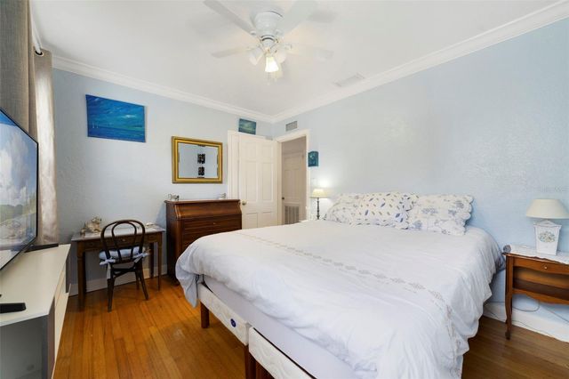 515 FLORIDA STREET, Orlando, FL 32806