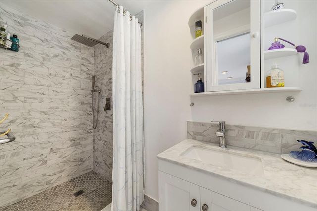 515 FLORIDA STREET, Orlando, FL 32806