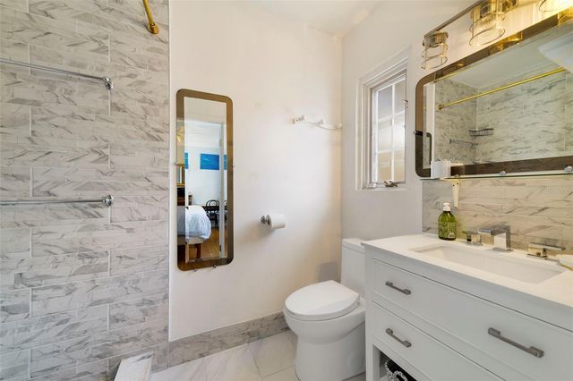 515 FLORIDA STREET, Orlando, FL 32806