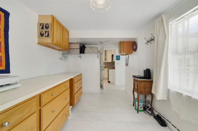 515 FLORIDA STREET, Orlando, FL 32806