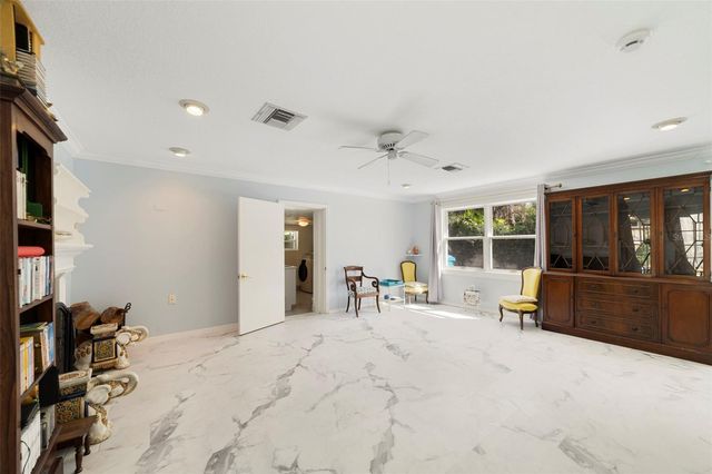 515 FLORIDA STREET, Orlando, FL 32806