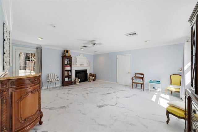 515 FLORIDA STREET, Orlando, FL 32806