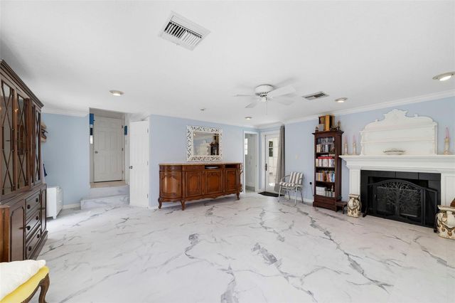 515 FLORIDA STREET, Orlando, FL 32806