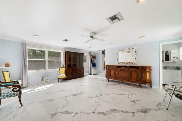 515 FLORIDA STREET, Orlando, FL 32806