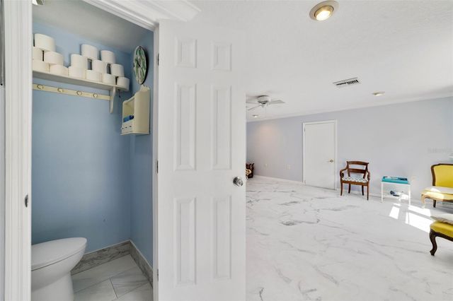 515 FLORIDA STREET, Orlando, FL 32806