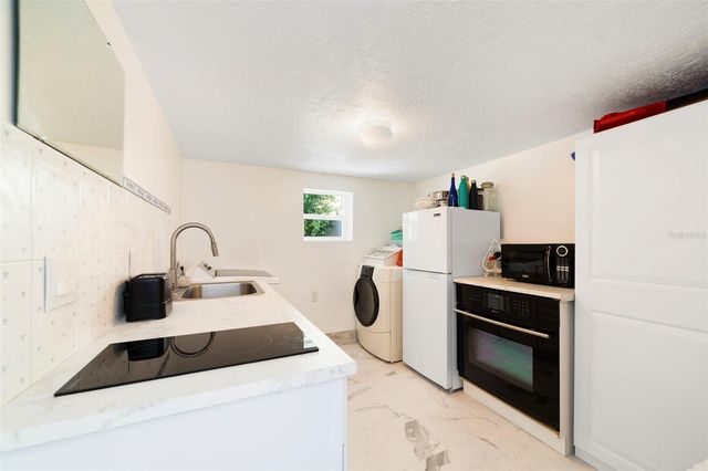 515 FLORIDA STREET, Orlando, FL 32806