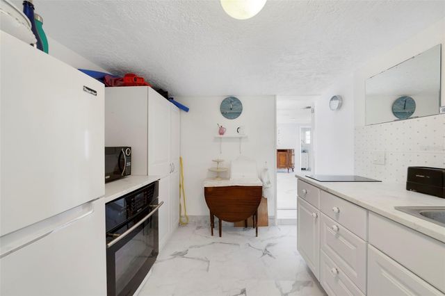 515 FLORIDA STREET, Orlando, FL 32806