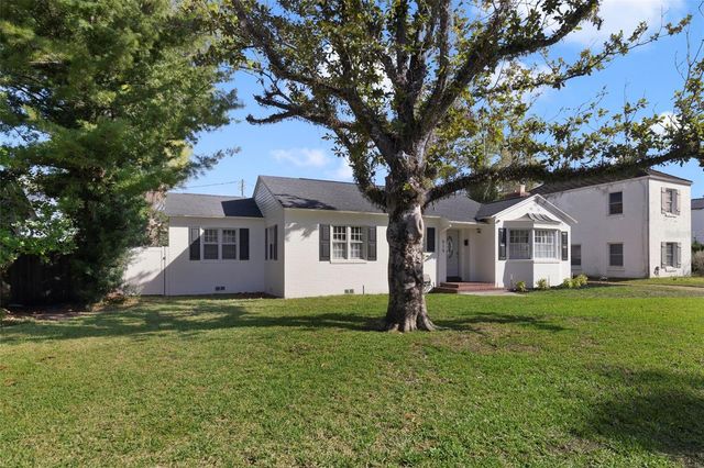 515 FLORIDA STREET, Orlando, FL 32806