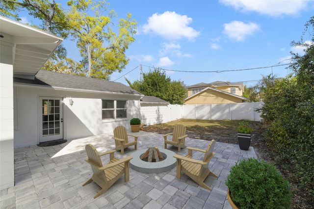 515 FLORIDA STREET, Orlando, FL 32806