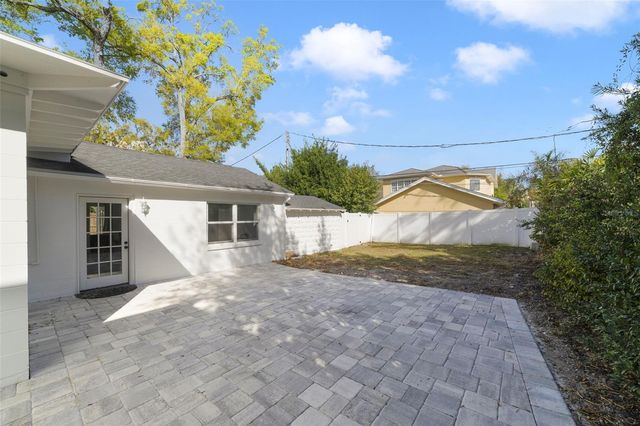 515 FLORIDA STREET, Orlando, FL 32806