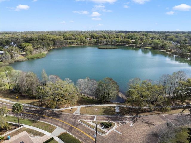 515 FLORIDA STREET, Orlando, FL 32806