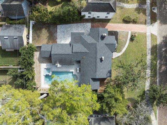 515 FLORIDA STREET, Orlando, FL 32806