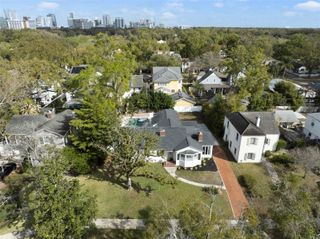 515 FLORIDA STREET, Orlando, FL 32806