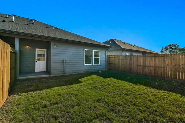 24094 Sears Lane 6, Porter, TX 77365