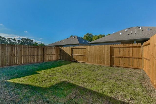 24094 Sears Lane 6, Porter, TX 77365