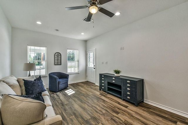 24094 Sears Lane 6, Porter, TX 77365