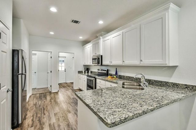 24094 Sears Lane 6, Porter, TX 77365
