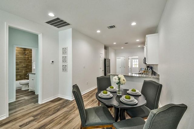 24094 Sears Lane 6, Porter, TX 77365