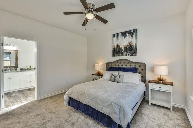 24094 Sears Lane 6, Porter, TX 77365