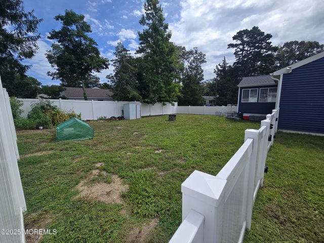 182 Baywood Boulevard, Brick, NJ 08723