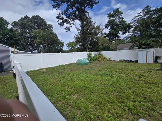 182 Baywood Boulevard, Brick, NJ 08723