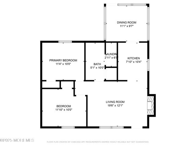 182 Baywood Boulevard, Brick, NJ 08723