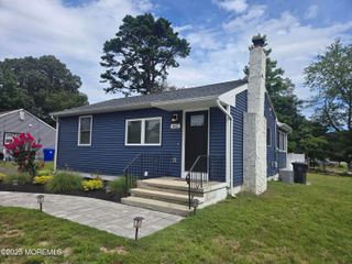 182 Baywood Boulevard, Brick, NJ 08723