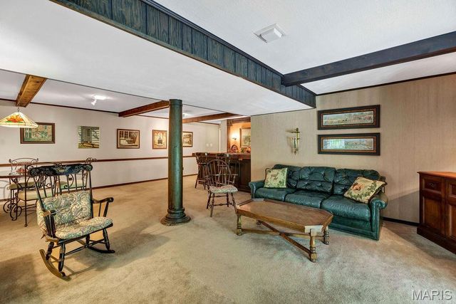 2344 Camberwell Drive, Des Peres, MO 63131