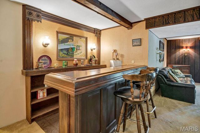 2344 Camberwell Drive, Des Peres, MO 63131