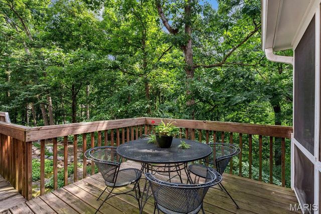 2344 Camberwell Drive, Des Peres, MO 63131
