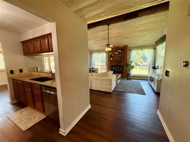 1509 NE 6th Street, Oklahoma City, OK 73160