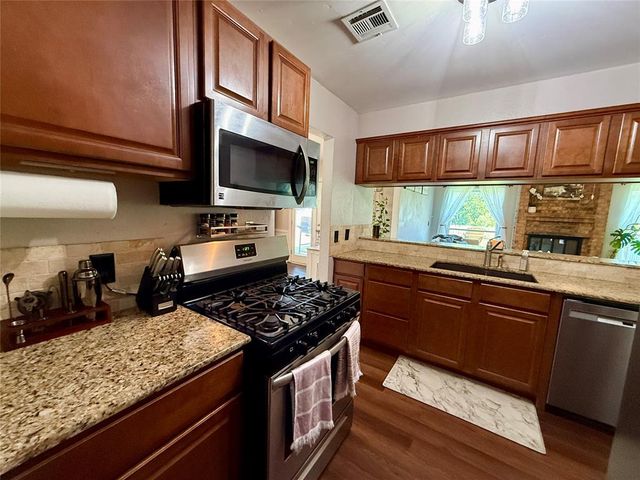 1509 NE 6th Street, Oklahoma City, OK 73160