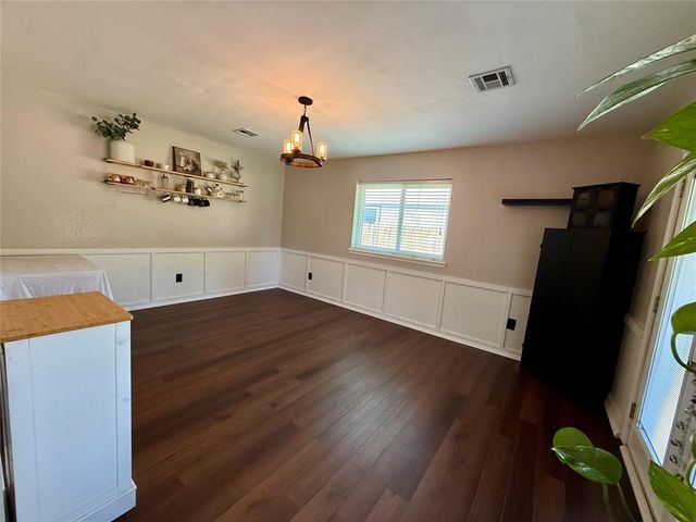 1509 NE 6th Street, Oklahoma City, OK 73160
