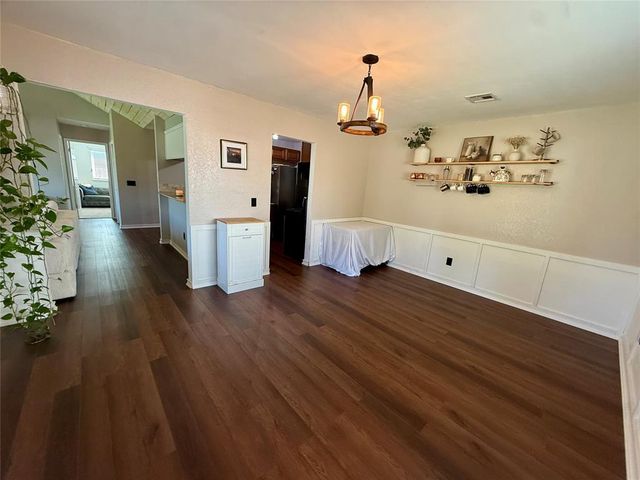 1509 NE 6th Street, Oklahoma City, OK 73160