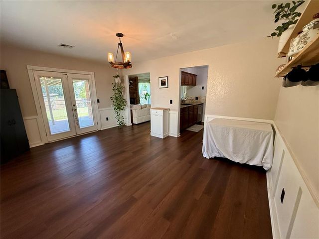 1509 NE 6th Street, Oklahoma City, OK 73160
