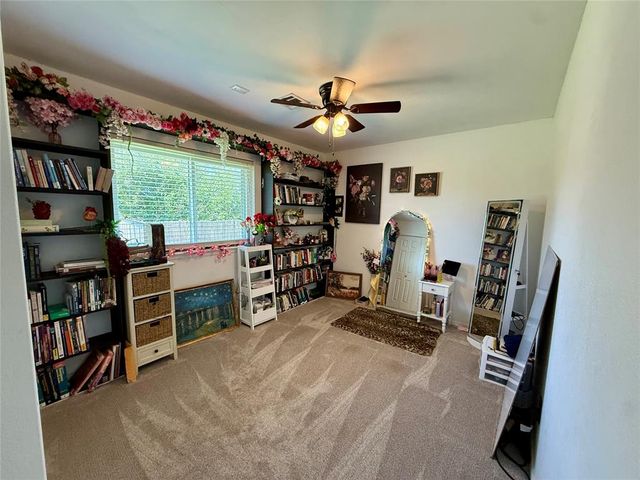 1509 NE 6th Street, Oklahoma City, OK 73160