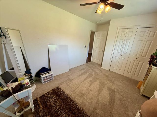 1509 NE 6th Street, Oklahoma City, OK 73160