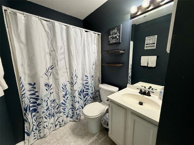 1509 NE 6th Street, Oklahoma City, OK 73160