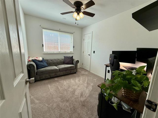 1509 NE 6th Street, Oklahoma City, OK 73160
