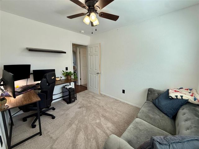 1509 NE 6th Street, Oklahoma City, OK 73160